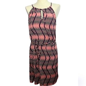 NWT medium banana republic dress